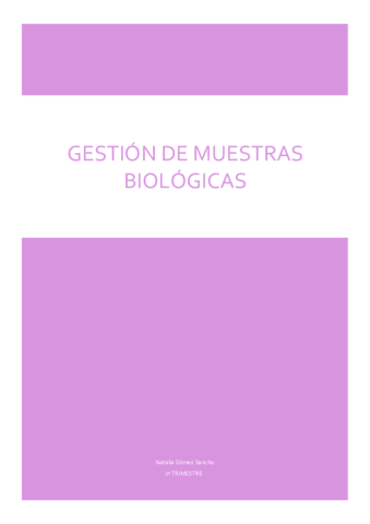 GESTION-2o-TRIMESTRE.pdf