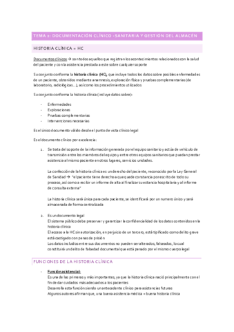 GESTION-1o-TRIMESTRE-II.pdf