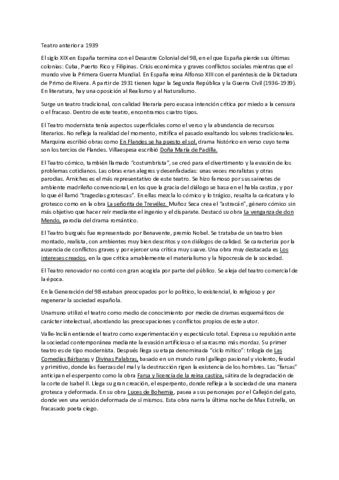 Teatro-anterior-a-la-Guerra-Civil.pdf