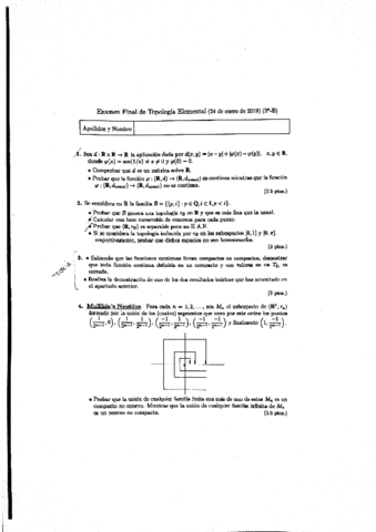 EXAMENES-RESUELTOS-TOEL-MARIBEL.pdf