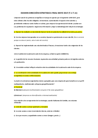 EXAMENES-DE-CORREGIDOS-150-PREGUNTAS.pdf