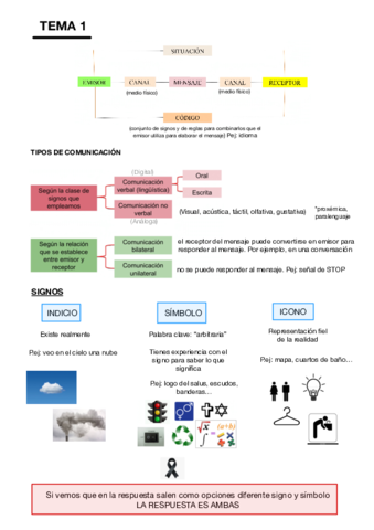 MIS-RESUMENES-HABILIDADES-ENTERO.pdf