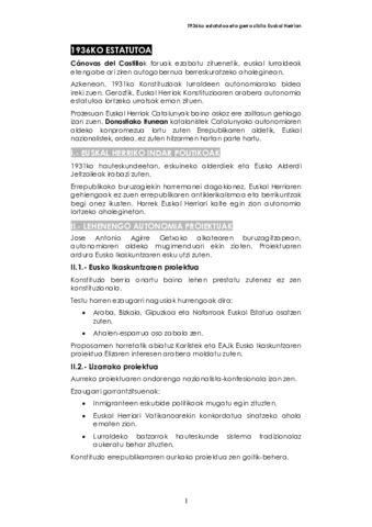 8.Gaia- Gerra Zibila EHn