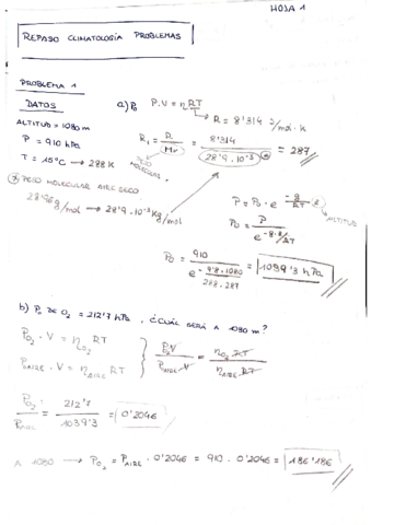 Problemas-Climatologia-1.pdf