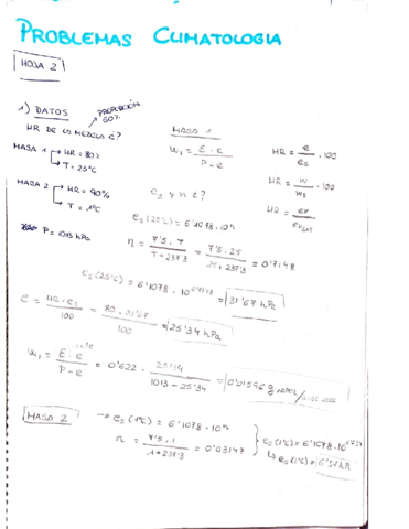 Problemas-Climatologia-2.pdf