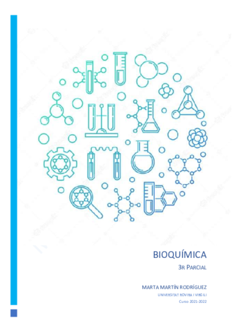 Bioquimica-3er-parcial.pdf