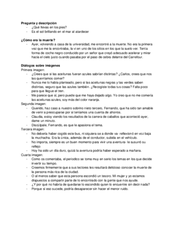 ejercicios-en-clase.pdf