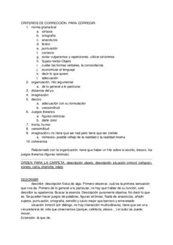 criterios-de-correccion-y-ejercicios.pdf