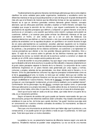 teoria.pdf