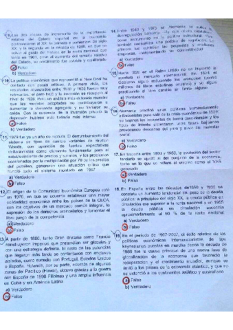 EXAMENES.pdf