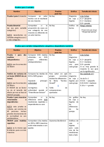 Tabla resumen de TODAS las pruebas (Pedro Valero).pdf