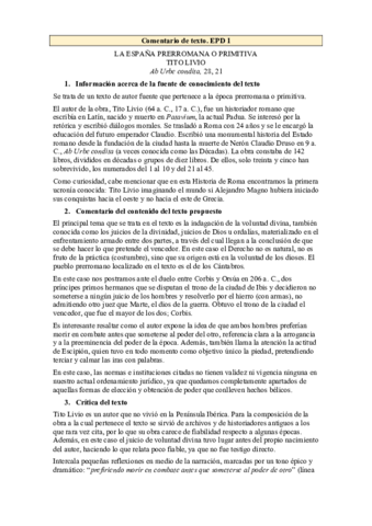 Comentarios-de-textos-EPD.pdf
