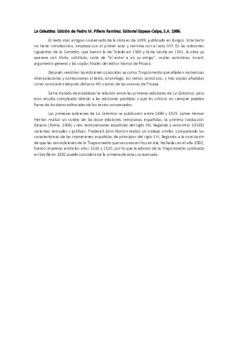 Celestina-edicion-critica.pdf