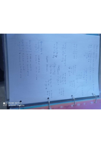 T-4-4-MARZO-3-mar.pdf