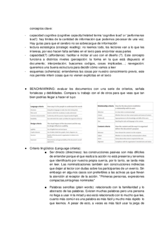 lectura-2.pdf