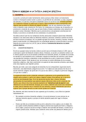 TEMA-VIII-PROCESAL.pdf