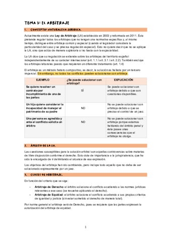 TEMA-III-PROCESAL-DEFINITIVO.pdf
