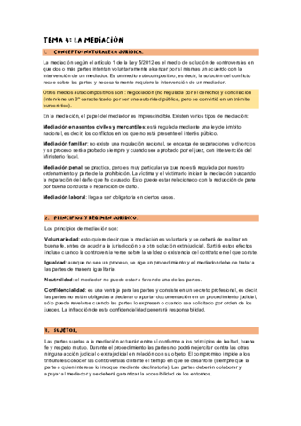 TEMA-IV-PROCESAL.pdf