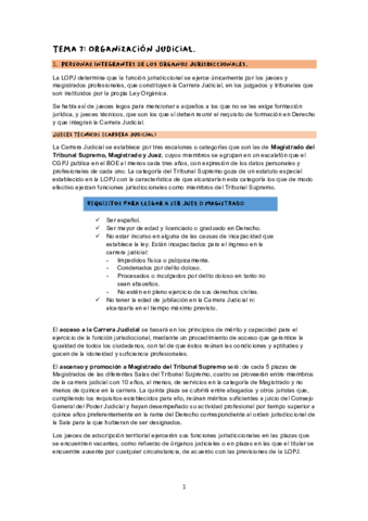 TEMA-VII-PROCESAL.pdf