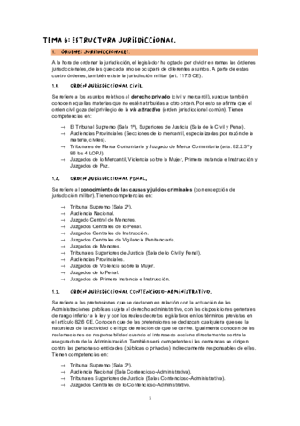 TEMA-VI-PROCESAL.pdf