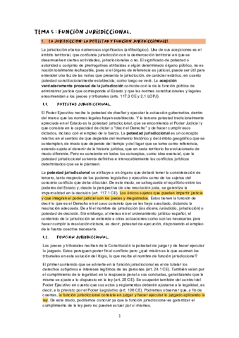 TEMA-V-PROCESAL.pdf