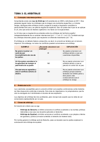 TEMA-II-PROCESAL.pdf