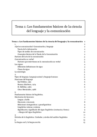 Tema-1-Los-fundamentos-basicos-de-la-ciencia-del-lenguaje-y-la-comunicacion.pdf