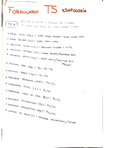 Problemas-Seminario-Edafologia.pdf