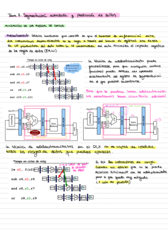 Tema-3.pdf