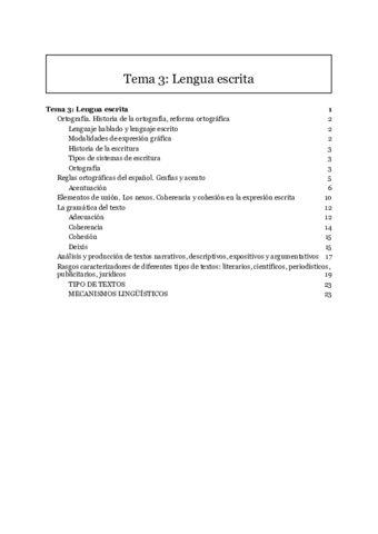 Tema-3-Lengua-escrita.pdf