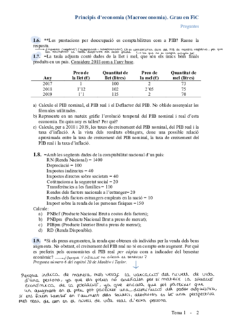 Practicas-resueltas-macroeconomia.pdf