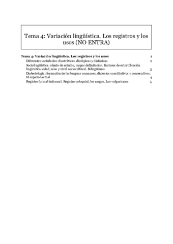 Tema-4-Variacion-linguistica.pdf