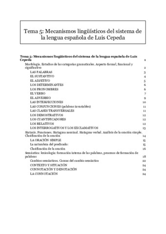 Tema-5-Mecanismos-linguisticos-del-sistema-de-la-lengua-espanola.pdf