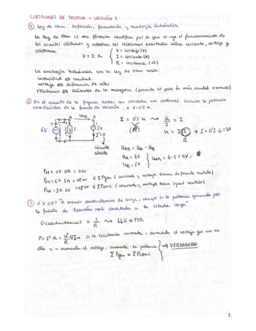 Leccion-1-cuestiones-de-teoria.pdf