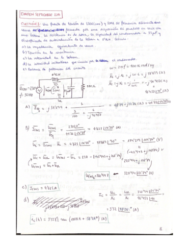 Examenes-2019-Parcial-1.pdf