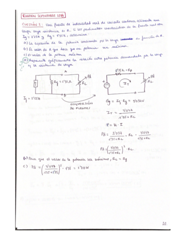 Examenes-2018-Parcial-1.pdf