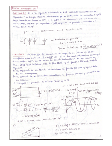 Examenes-2016-Parcial-1.pdf