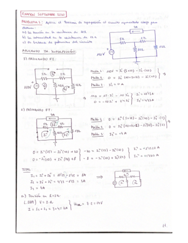 Examenes-2020-Parcial-1.pdf