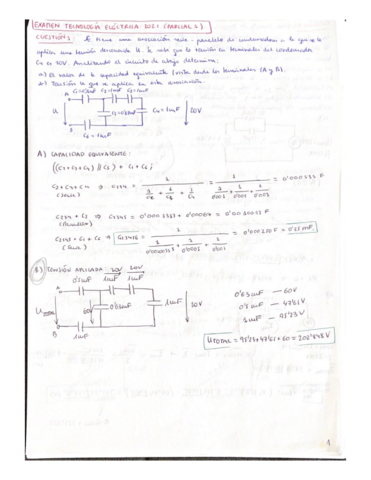 Examenes-2021-Parcial-1.pdf