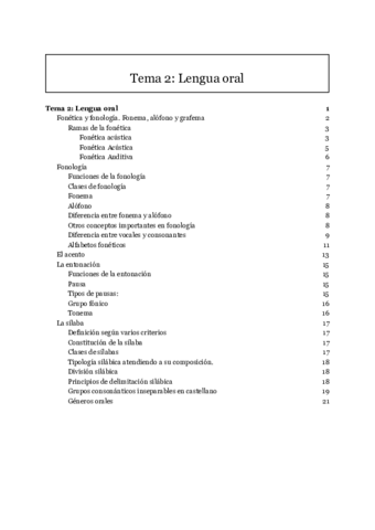 Tema-2-Lengua-oral.pdf