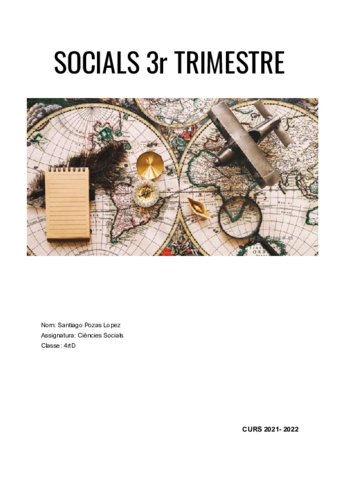 3r-Trimestre-Sociales-II-Revolucion-y-Imperialismo.pdf