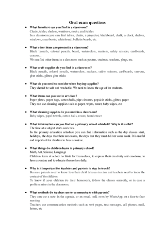 Oral-exam-questions.pdf