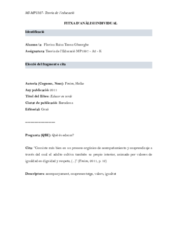 MP1807AFlorina-Raisa-Teona-GheorgheAFD.pdf