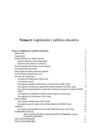 Tema-2-Legislacion-y-politica-educativa.pdf