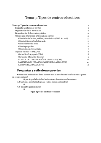 Tema-3-Tipos-de-centros-educativos.pdf