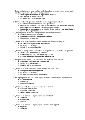 Preguntas-Organizacion-educativa.pdf