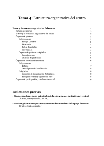Tema-4-Estructura-organizativa-del-centro.pdf