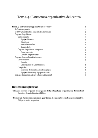 Tema-4-Estructura-organizativa-del-centro.pdf