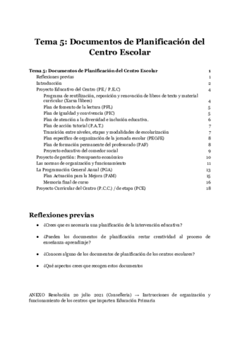 Tema-5-Documentos-de-Planificacion-del-Centro-Escolar.pdf
