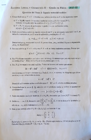 Ejs-resueltos-Tema-2-Metricas.pdf